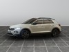 Volkswagen T-Roc 2.0 tdi scr 150cv sport dsg