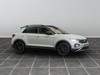 Volkswagen T-Roc 2.0 tdi scr 150cv sport dsg