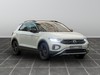 Volkswagen T-Roc 2.0 tdi scr 150cv sport dsg