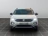 Volkswagen T-Roc 2.0 tdi scr 150cv sport dsg