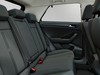 Volkswagen T-Roc 2.0 tdi scr 150cv sport dsg