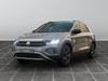 Volkswagen T-Roc 2.0 tdi scr 150cv sport dsg