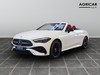 Mercedes CLE cabrio 300 amg line advanced 4matic 9g-tronic plus