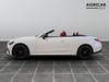 Mercedes CLE cabrio 300 amg line advanced 4matic 9g-tronic plus