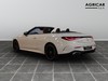 Mercedes CLE cabrio 300 amg line advanced 4matic 9g-tronic plus