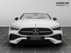 Mercedes CLE cabrio 300 amg line advanced 4matic 9g-tronic plus