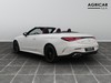 Mercedes CLE cabrio 300 amg line advanced 4matic 9g-tronic plus