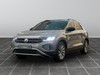 Volkswagen T-Roc 2.0 tdi scr 150cv edition plus dsg