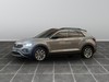 Volkswagen T-Roc 2.0 tdi scr 150cv edition plus dsg