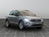 Volkswagen T-Roc 2.0 tdi scr 150cv edition plus dsg
