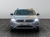 Volkswagen T-Roc 2.0 tdi scr 150cv edition plus dsg