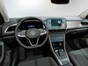 Volkswagen T-Roc 2.0 tdi scr 150cv edition plus dsg