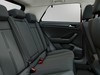 Volkswagen T-Roc 2.0 tdi scr 150cv edition plus dsg