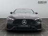 AMG CLE amg coupe 53 premium plus 4matic+ speedshift mct amg