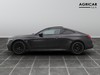 AMG CLE amg coupe 53 premium plus 4matic+ speedshift mct amg