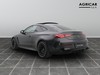 AMG CLE amg coupe 53 premium plus 4matic+ speedshift mct amg