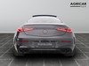 AMG CLE amg coupe 53 premium plus 4matic+ speedshift mct amg