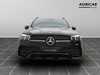 Mercedes Classe GLE gle suv 300 d premium 4matic 9g-tronic plus