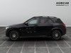 Mercedes Classe GLE gle suv 300 d premium 4matic 9g-tronic plus
