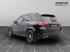 Mercedes Classe GLE gle suv 300 d premium 4matic 9g-tronic plus