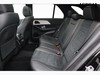 Mercedes Classe GLE gle suv 300 d premium 4matic 9g-tronic plus