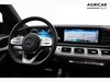 Mercedes Classe GLE gle suv 300 d premium 4matic 9g-tronic plus