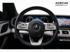Mercedes Classe GLE gle suv 300 d premium 4matic 9g-tronic plus