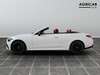 Mercedes CLE cabrio 300 amg line advanced 4matic 9g-tronic plus
