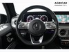 Mercedes Classe G 400 d 330cv amg line 9g-tronic