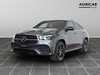 Mercedes Classe GLE gle coupe 350 d premium pro 4matic 9g-tronic plus