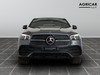 Mercedes Classe GLE gle coupe 350 d premium pro 4matic 9g-tronic plus