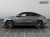 Mercedes Classe GLE gle coupe 350 d premium pro 4matic 9g-tronic plus