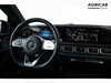 Mercedes Classe GLE gle coupe 350 d premium pro 4matic 9g-tronic plus