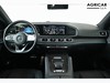 Mercedes Classe GLE gle coupe 350 d premium pro 4matic 9g-tronic plus