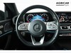 Mercedes Classe GLE gle coupe 350 d premium pro 4matic 9g-tronic plus