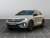 Volkswagen T-Roc 1.0 tsi 115cv r-line plus
