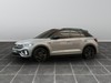 Volkswagen T-Roc 1.0 tsi 115cv r-line plus