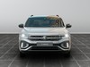 Volkswagen T-Roc 1.0 tsi 115cv r-line plus