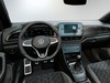 Volkswagen T-Roc 1.0 tsi 115cv r-line plus