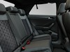 Volkswagen T-Roc 1.0 tsi 115cv r-line plus