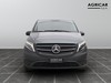 Mercedes Vans Vito 119 cdi long auto my20
