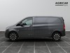 Mercedes Vans Vito 119 cdi long auto my20