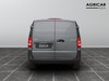 Mercedes Vans Vito 119 cdi long auto my20