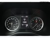 Mercedes Vans Vito 119 cdi long auto my20