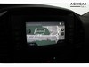 Mercedes Vans Vito 119 cdi long auto my20