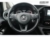 Mercedes Vans Vito 119 cdi long auto my20
