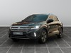 Volkswagen T-Roc 1.0 tsi 115cv r-line plus