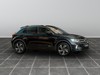 Volkswagen T-Roc 1.0 tsi 115cv r-line plus