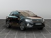 Volkswagen T-Roc 1.0 tsi 115cv r-line plus