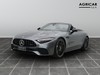 AMG SL amg roadster 43 381cv premium plus speedshift mct amg